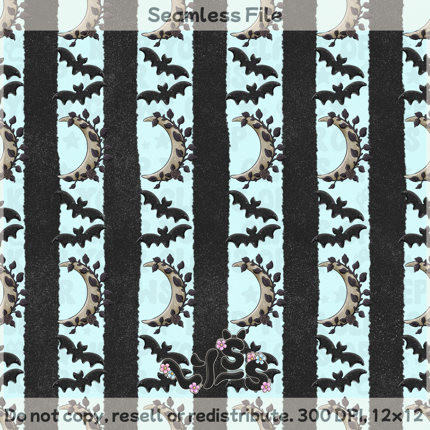 2025 - Lyss Doodles - Coordinates - Hextober Day 2 - 25LD068