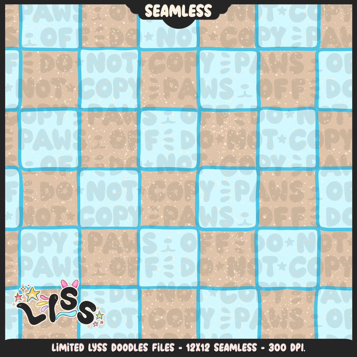 2024 - Lyss Doodles - Coordinates - Reading Dragons - 24LD018