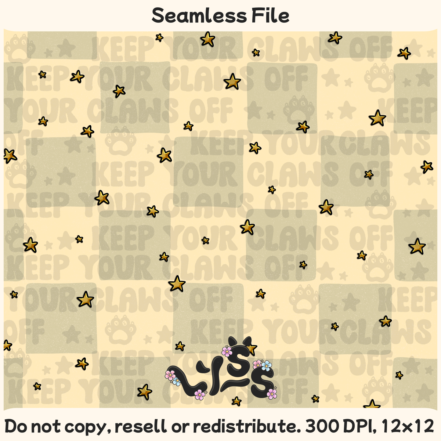 2025 - Lyss Doodles - Coordinates - Dragon Riders - 25LD017