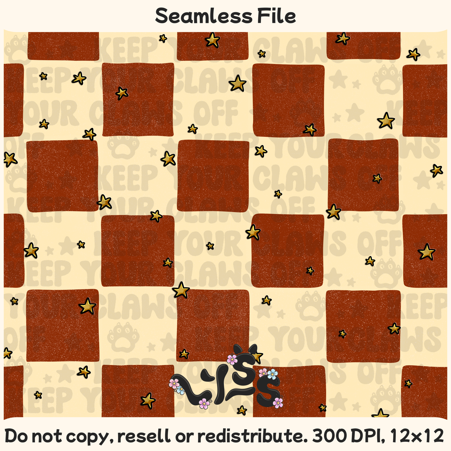 2025 - Lyss Doodles - Coordinates - Dragon Riders - 25LD017