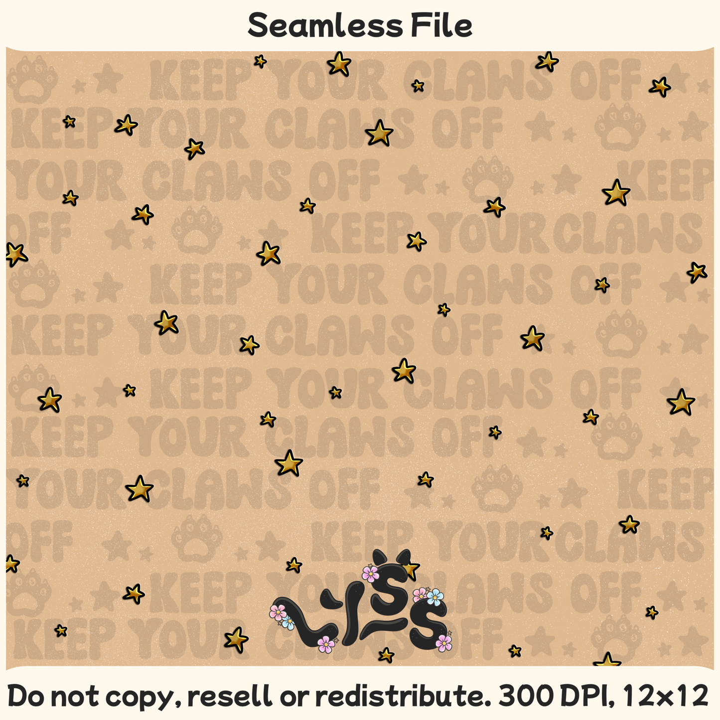 2025 - Lyss Doodles - Coordinates - Dragon Riders - 25LD017