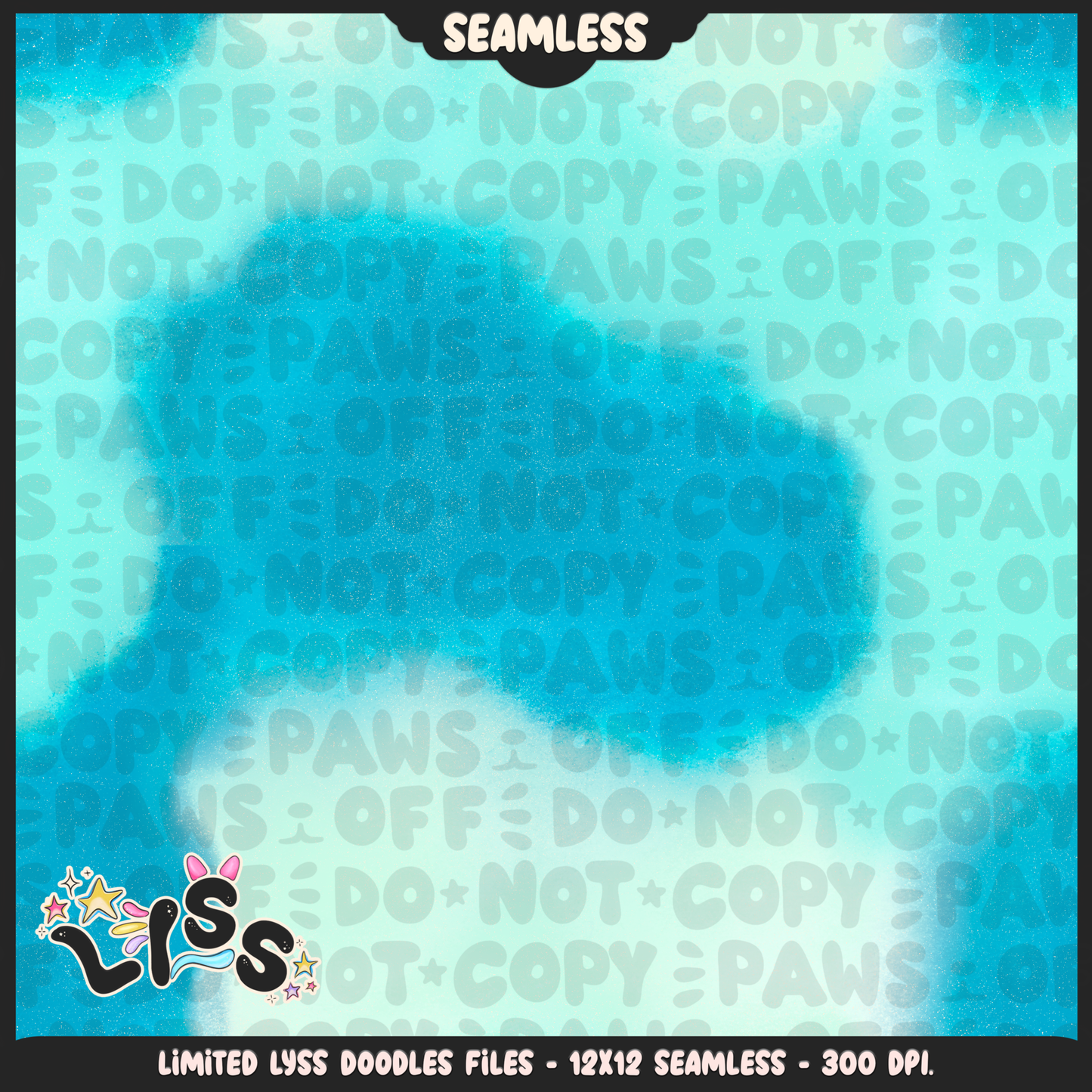 2024 - Lyss Doodles - Coordinates - May Fourth Event - 24LD042