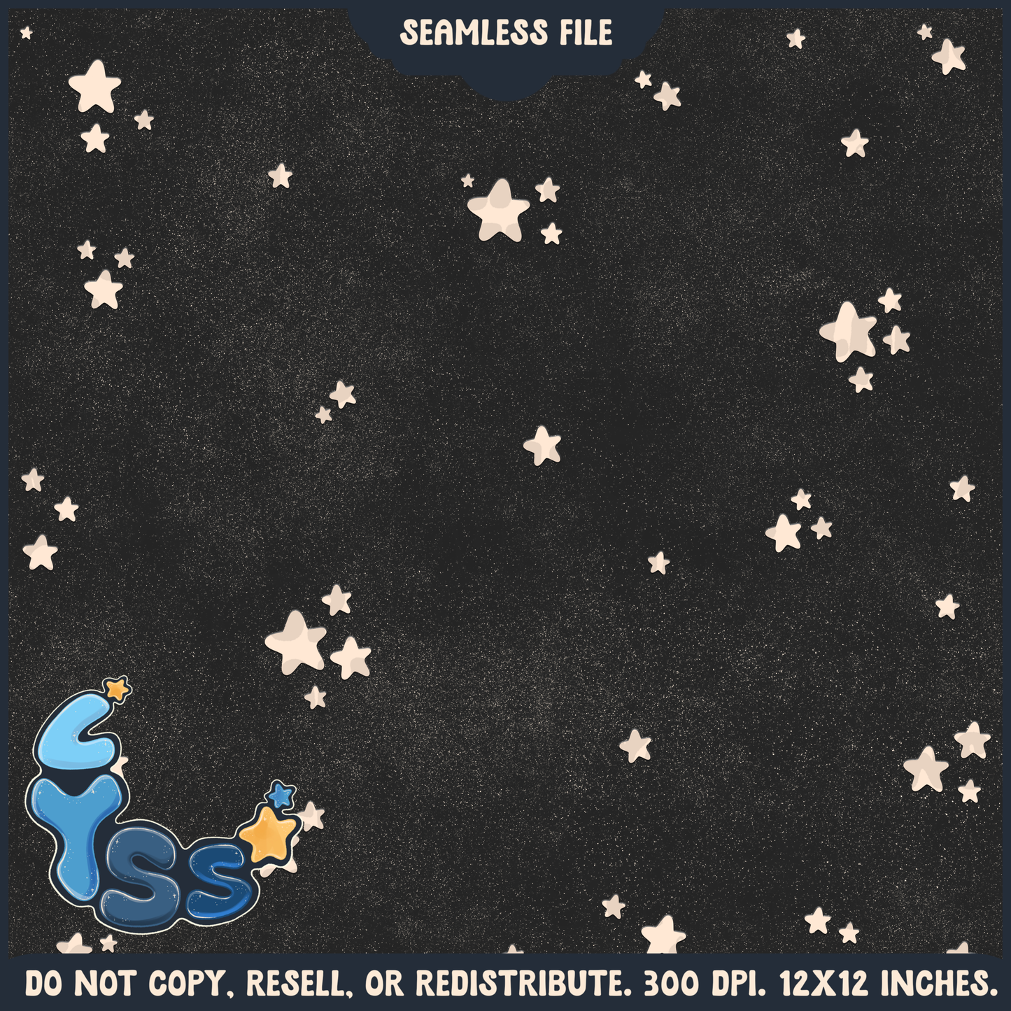 2024 - Lyss Doodles - Coordinates - Woodland Animals - 24LD082