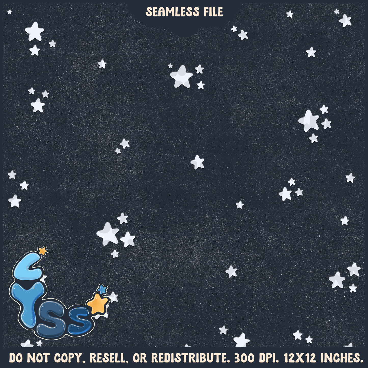2024 - Lyss Doodles - Coordinates - Woodland Animals - 24LD082