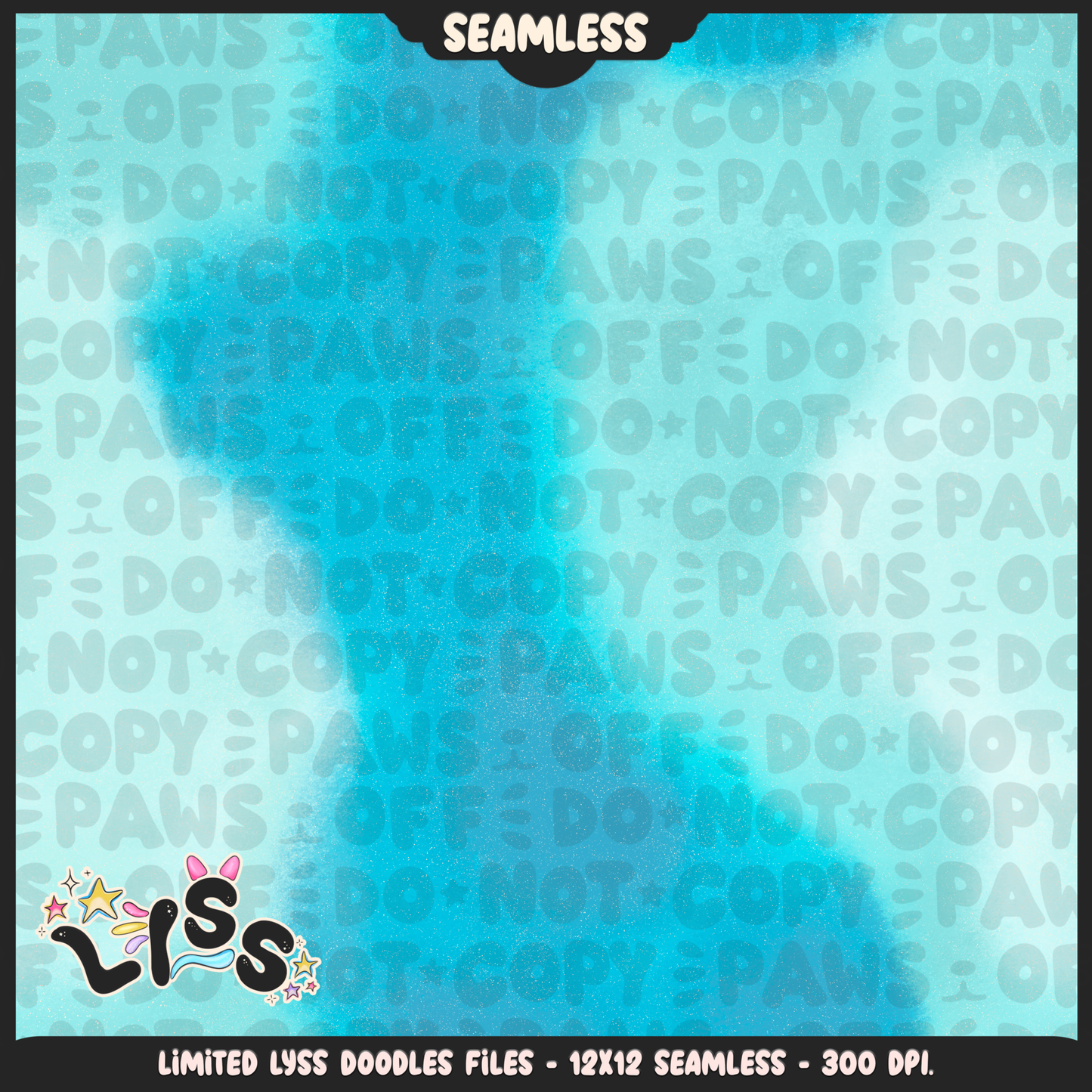 2024 - Lyss Doodles - Coordinates - May Fourth Event - 24LD042