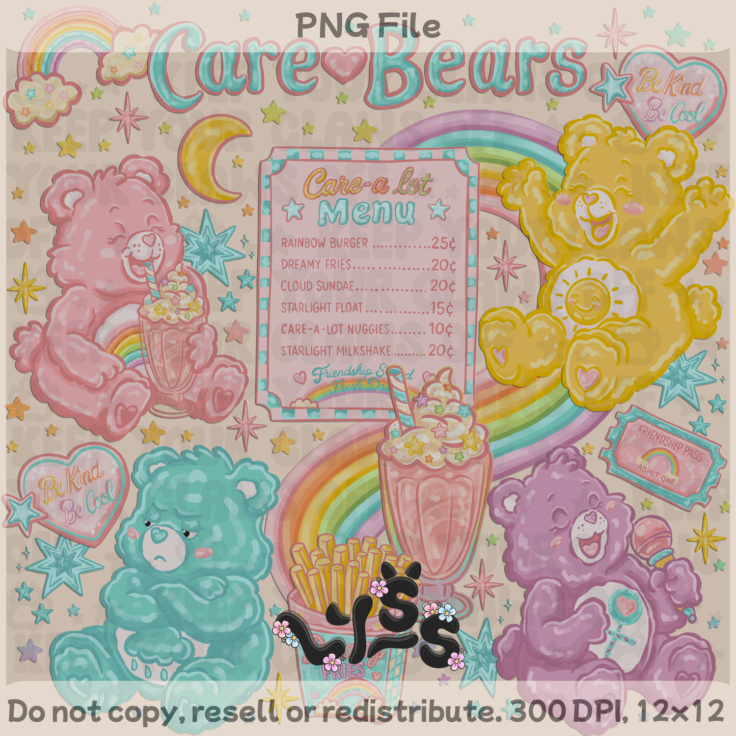 2026 - Lyss Doodles - PNG - 26LD020