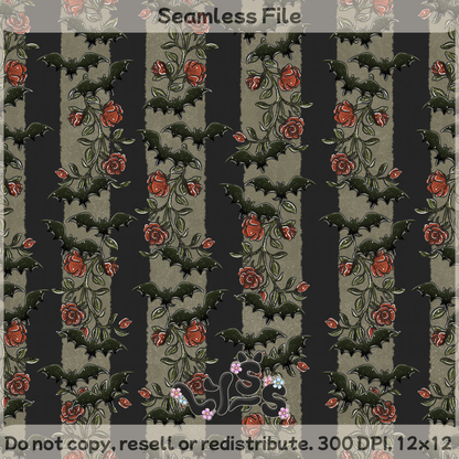 2025 - Lyss Doodles - Coordinates - Hextober Day 1 - 25LD067