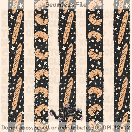 2025 - Lyss Doodles - Coordinates - HEXTOBER Day 11 - 25LD071