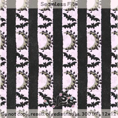 2025 - Lyss Doodles - Coordinates -  Hextober Day 2 - 25LD068