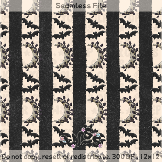 2025 - Lyss Doodles - Coordinates -  Hextober Day 2 - 25LD068