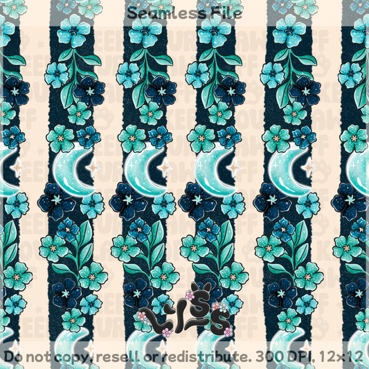 2025 - Lyss Doodles - Coordinates - Hextober Day 28 - 25LD069