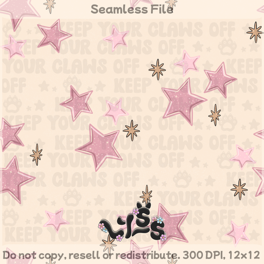 2025 - Lyss Doodles - Coordinates - Hextober Day 8 - 25LD070