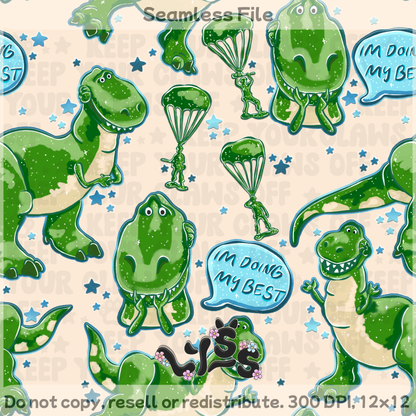 2026 - Lyss Doodles - Seamless Files - 26LD004