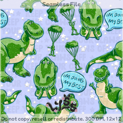 2026 - Lyss Doodles - Seamless Files - 26LD004