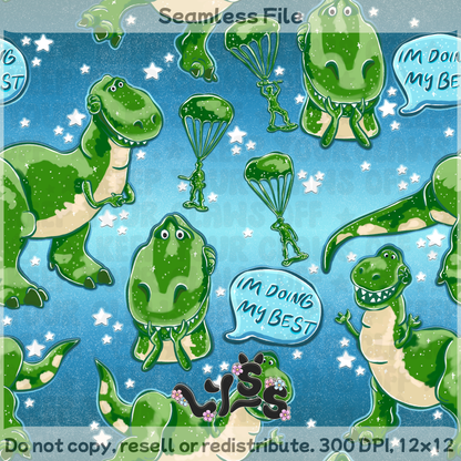 2026 - Lyss Doodles - Seamless Files - 26LD004