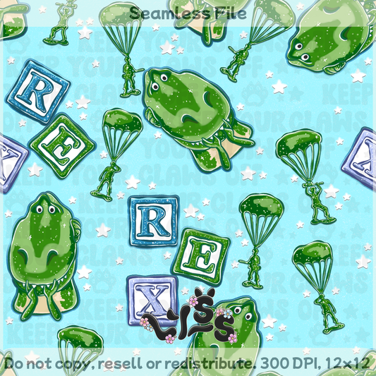 2026 - Lyss Doodles - Seamless Files - 26LD004