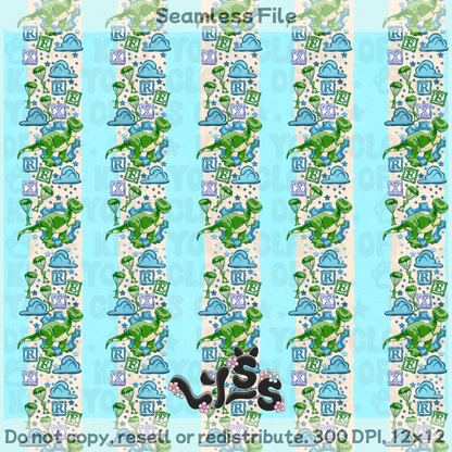 2026 - Lyss Doodles - Seamless Files - 26LD004