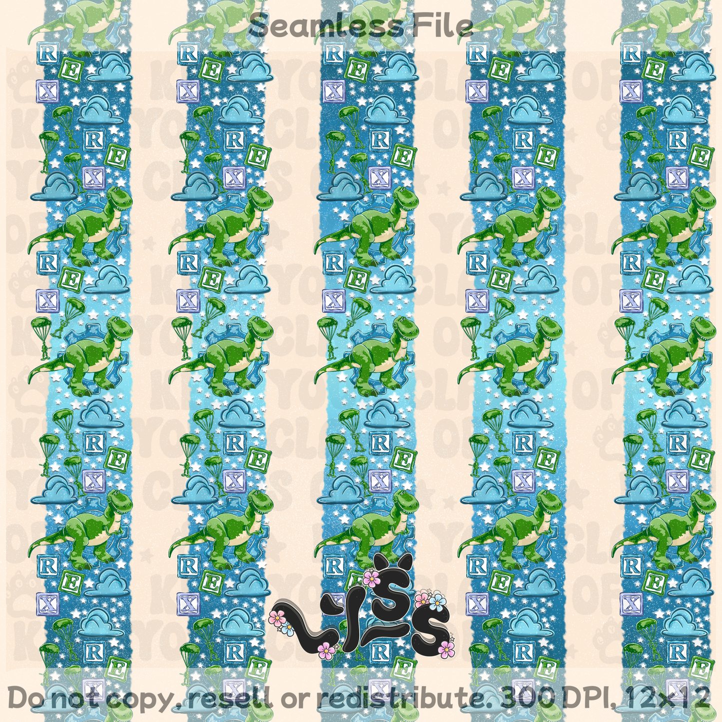 2026 - Lyss Doodles - Seamless Files - 26LD004