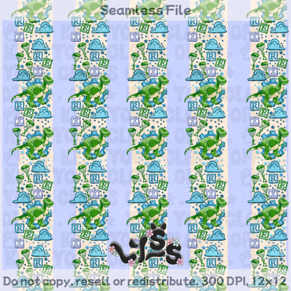 2026 - Lyss Doodles - Seamless Files - 26LD004