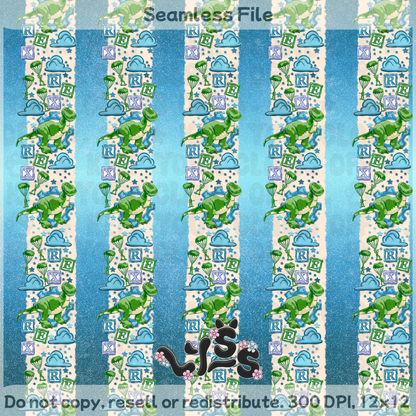 2026 - Lyss Doodles - Seamless Files - 26LD004