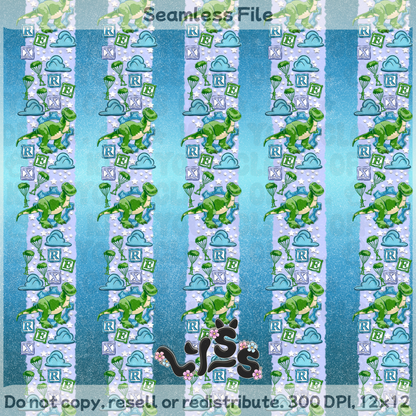 2026 - Lyss Doodles - Seamless Files - 26LD004