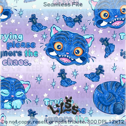 2026 - Lyss Doodles - Seamless Files - 26LD005