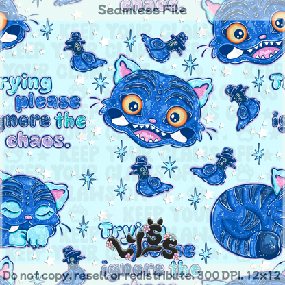 2026 - Lyss Doodles - Seamless Files - 26LD005