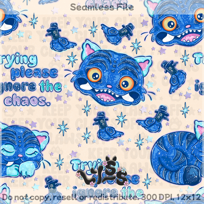 2026 - Lyss Doodles - Seamless Files - 26LD005
