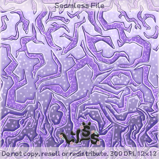 2026 - Lyss Doodles - Seamless Files -  26LD005
