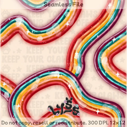 2026 - Lyss Doodles - Seamless Files - 26LD006