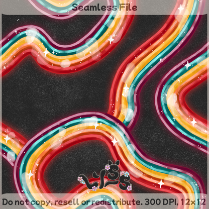 2026 - Lyss Doodles - Seamless Files - 26LD006