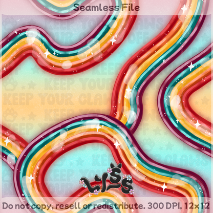 2026 - Lyss Doodles - Seamless Files - 26LD006