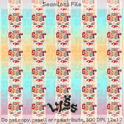 2026 - Lyss Doodles - Seamless Files - 26LD006