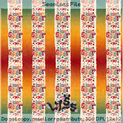 2026 - Lyss Doodles - Seamless Files - 26LD006