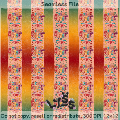 2026 - Lyss Doodles - Seamless Files - 26LD006