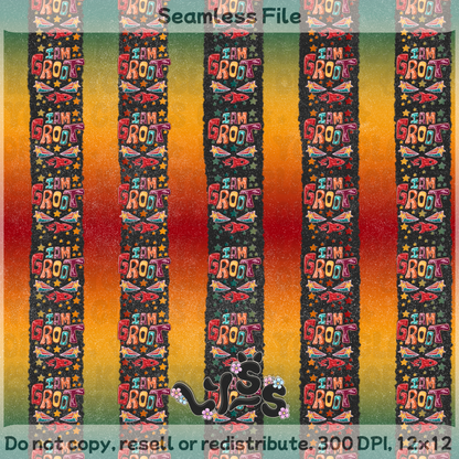 2026 - Lyss Doodles - Seamless Files - 26LD006