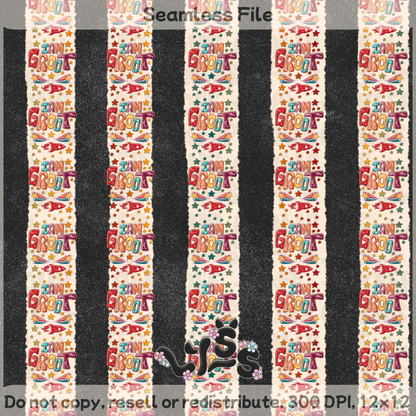 2026 - Lyss Doodles - Seamless Files - 26LD006