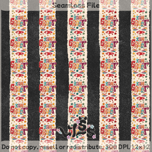 2026 - Lyss Doodles - Seamless Files - 26LD006