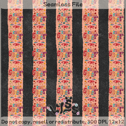 2026 - Lyss Doodles - Seamless Files - 26LD006