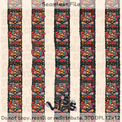 2026 - Lyss Doodles - Seamless Files - 26LD006