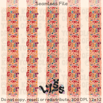 2026 - Lyss Doodles - Seamless Files - 26LD006