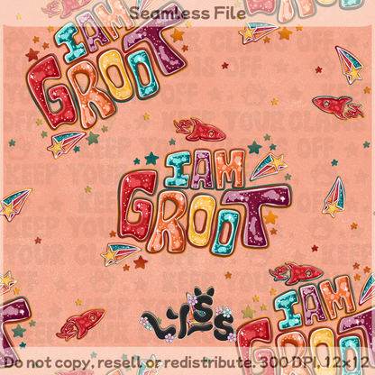 2026 - Lyss Doodles - Seamless Files - 26LD006