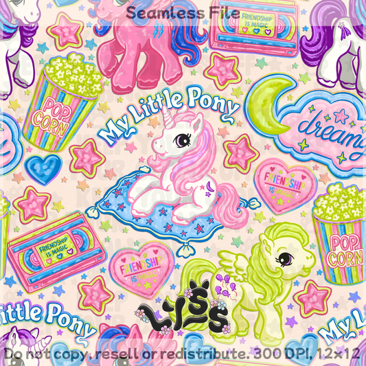 2026 - Lyss Doodles - Seamless - 26LD021