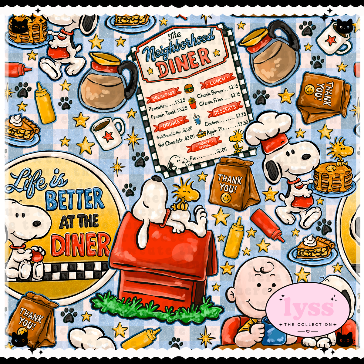2026 - Lyss Doodles - Seamless - 26LD025