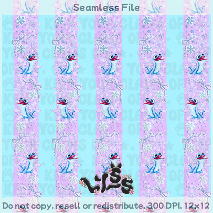 2026 - Lyss Doodles - Seamless Files - 25LD001