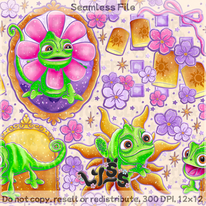 2026 - Lyss Doodles - Seamless Files - 26LD002