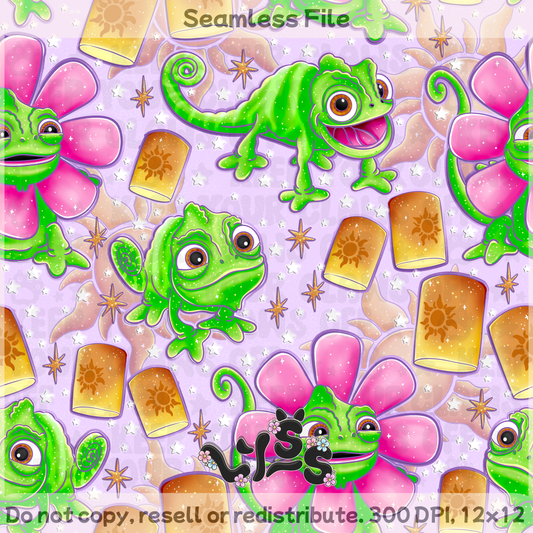 2026 - Lyss Doodles - Seamless Files - 26LD002