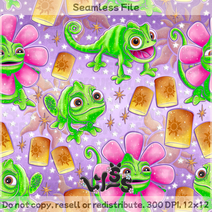 2026 - Lyss Doodles - Seamless Files - 26LD002