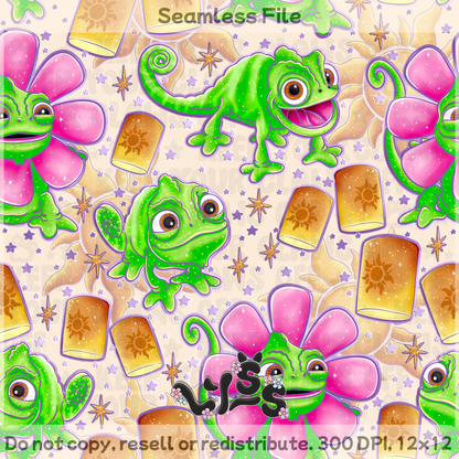 2026 - Lyss Doodles - Seamless Files - 26LD002