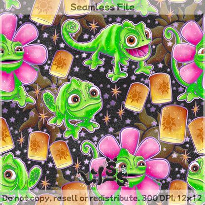 2026 - Lyss Doodles - Seamless Files - 26LD002